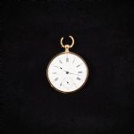 519926 Pocket watch